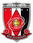 Urawa Red Diamonds